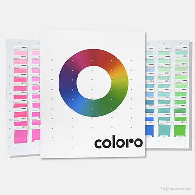 pantone-color-matching-canvas (5)